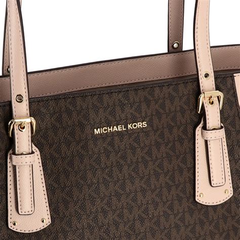 wo kann man michael kors taschen kaufen|Michael Kors taschen neue kollektion.